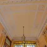 La Finestra Sotto I Portici By Happyhostorino Turin