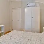 La Finestra Sotto I Portici By Happyhostorino Apartmán *