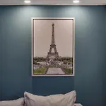La Finestra Sotto I Portici By Happyhostorino Apartmán
