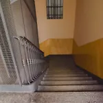 La Finestra Sotto I Portici By Happyhostorino * Turín