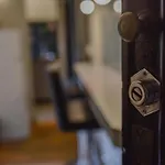 La Finestra Sotto I Portici By Happyhostorino Apartamento *