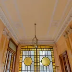 Apartamento La Finestra Sotto I Portici By Happyhostorino *