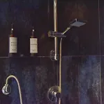 La Finestra Sotto I Portici By Happyhostorino Apartamento *