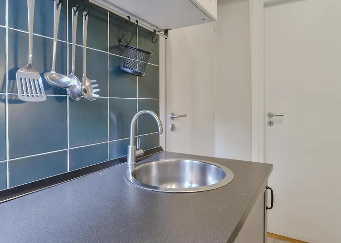 La Finestra Sotto I Portici By Happyhostorino Apartment *